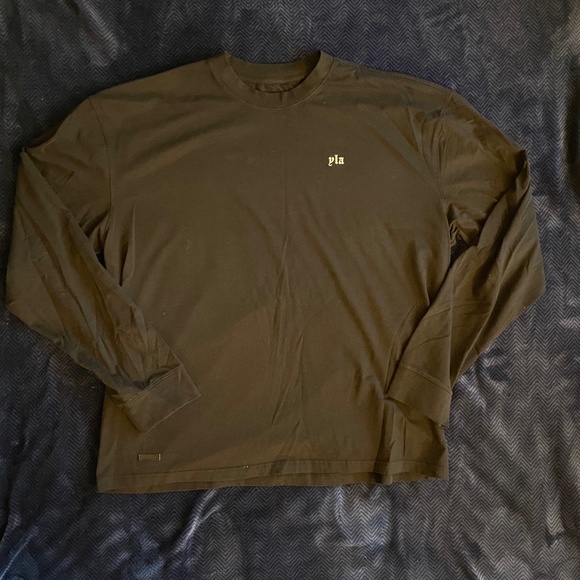 YoungLA Long Sleeve - Picture 1 of 3